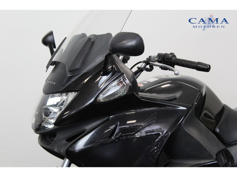 Honda NT 700 V DEAUVILLE