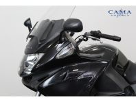 Honda NT 700 V DEAUVILLE