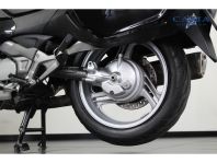 Honda NT 700 V DEAUVILLE