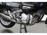 Honda NT 700 V DEAUVILLE
