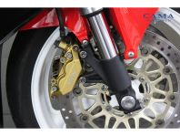 Honda CBR 900 RR FIREBLADE in nieuwstaat