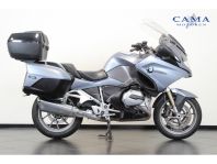 BMW R 1200 RT