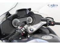 BMW R 1200 RT
