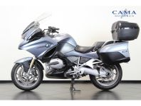 BMW R 1200 RT