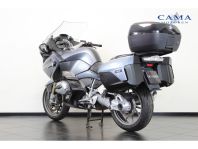 BMW R 1200 RT