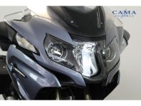BMW R 1200 RT