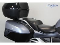 BMW R 1200 RT