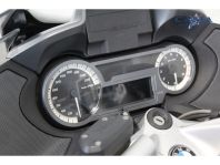 BMW R 1200 RT