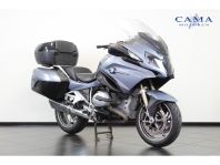 BMW R 1200 RT