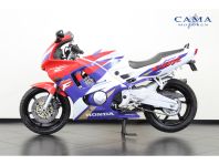 Honda CBR 600 F