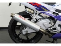 Honda CBR 600 F