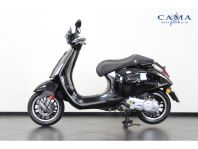 Vespa Sprint S 50 BROM