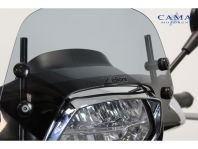 Vespa Sprint S 50 BROM