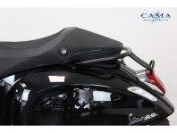 Vespa Sprint S 50 BROM