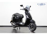 Vespa Sprint S 50 BROM