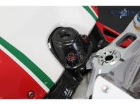 Ducati Panigale V4 Speciale