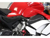 Ducati Panigale V4 Speciale