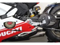 Ducati Panigale V4 Speciale
