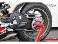 Ducati Panigale V4 Speciale