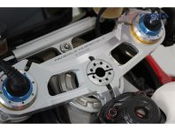 Ducati Panigale V4 Speciale