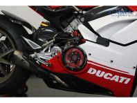 Ducati Panigale V4 Speciale