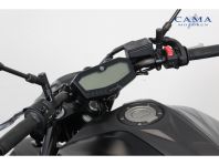 Yamaha MT 07