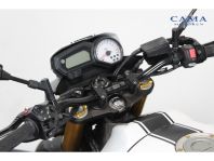 Yamaha FZ 8