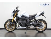 Yamaha FZ 8