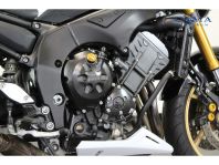Yamaha FZ 8
