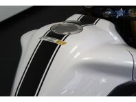 Yamaha FZ 8