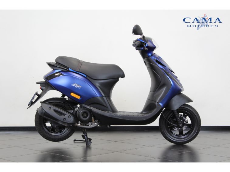Piaggio Zip BROM