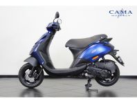 Piaggio Zip BROM