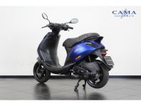 Piaggio Zip BROM