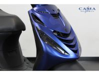 Piaggio Zip BROM