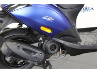 Piaggio Zip BROM
