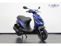 Piaggio Zip BROM