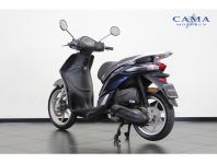 Piaggio Liberty S I-Get SNOR