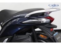 Piaggio Liberty S I-Get SNOR