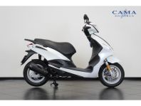 Piaggio Fly BROM