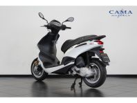 Piaggio Fly BROM