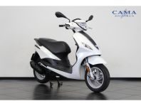 Piaggio Fly BROM