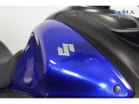 Suzuki DL 650 ABS 35Kw