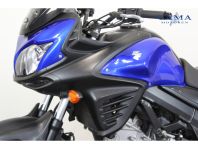 Suzuki DL 650 ABS 35Kw