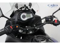 Suzuki DL 650 ABS 35Kw