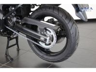 Suzuki DL 650 ABS 35Kw
