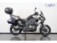 Kawasaki Versys 1000 ABS