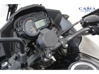 Kawasaki Versys 1000 ABS