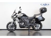 Kawasaki Versys 1000 ABS