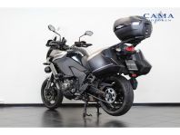 Kawasaki Versys 1000 ABS