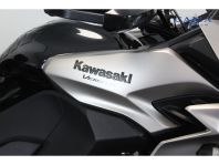 Kawasaki Versys 1000 ABS